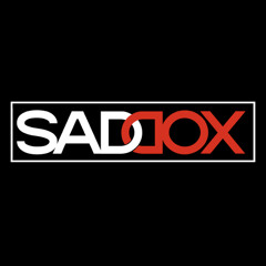 Saddox