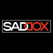 Saddox