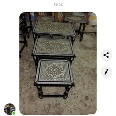 najib