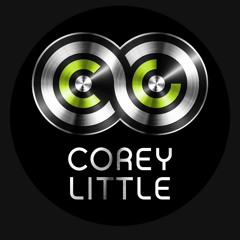 Corey Little