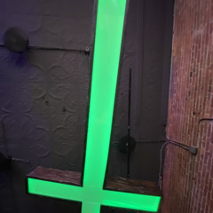 KrAv.0