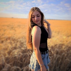 Nastenna_w