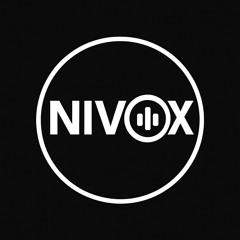 Nivox96