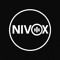 Nivox96