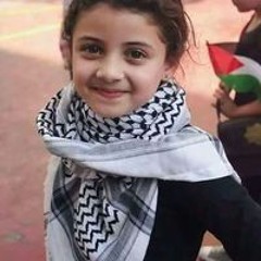 إسراء إبنةة محمد