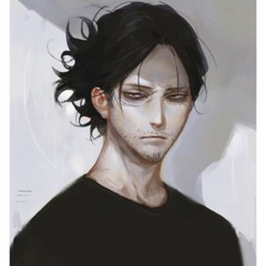 Sirius