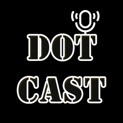 دات‌کست - DotCast