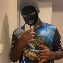 balarykes_
