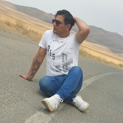 aram
