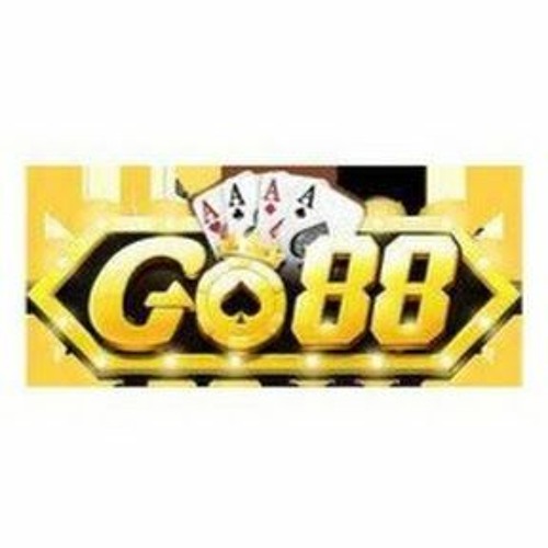 Stream Tat Tan Tat Ve Phuong Phap Be Cau Tai Xiu Cho Nguoi Moi 2024 By