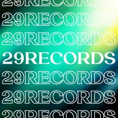 29RECORDS
