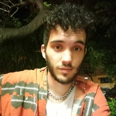 jaume