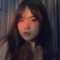 Nhung chan