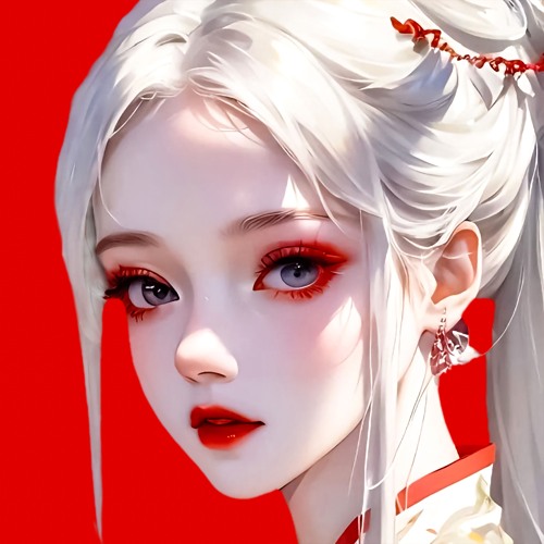 SWEEQTY’s avatar