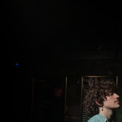 josh
