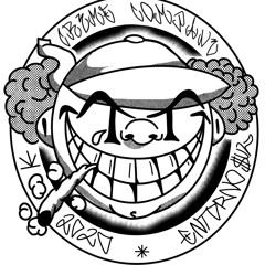 RÁDIO CRYME