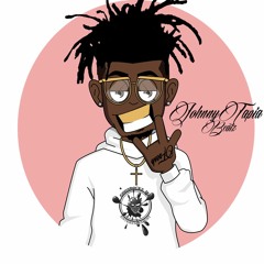 JohnnyTapia Beatz