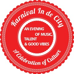 Karnivalindecity