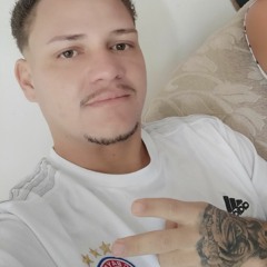 BD$ TrEm BaLa