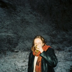 Emilie Denis