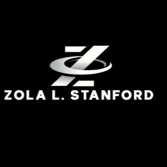 Zola L. Stanford