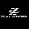 Zola L. Stanford