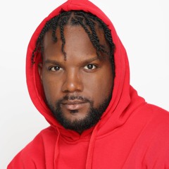 Knoyze