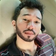 Agil Prasojo