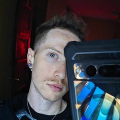 gingervitiz