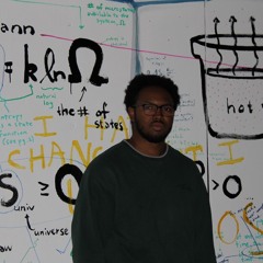alphaENGR