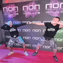DjMon🦍