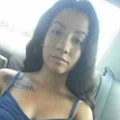 Stacey S.