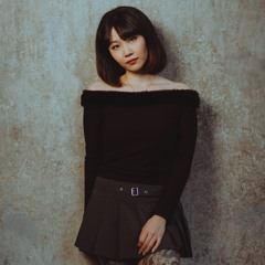 JinLii