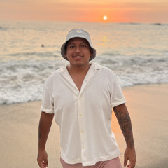 Juanoswa