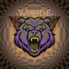 Yacide