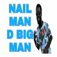 Nail Man