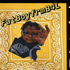 Fatboyfrmb4L