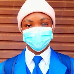 Djy_Ofentse