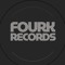 Fourk Records.