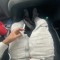 yxwgz lol