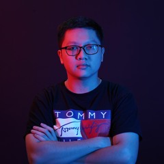 humblemumble