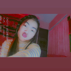 xöxöñê🥺rêêñâ💘