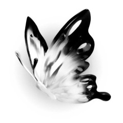 Su