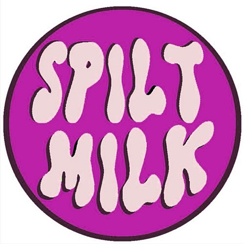 SPLIT MILK [PR]’s avatar
