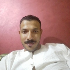 Karim Mohamed