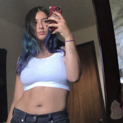 Kat Fuentes