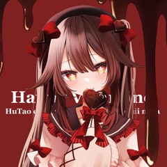hikari