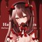 hikari