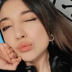 Ana Sofia Forero Lara