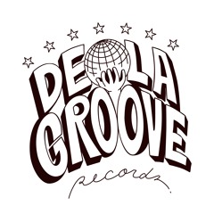 De La Groove Records